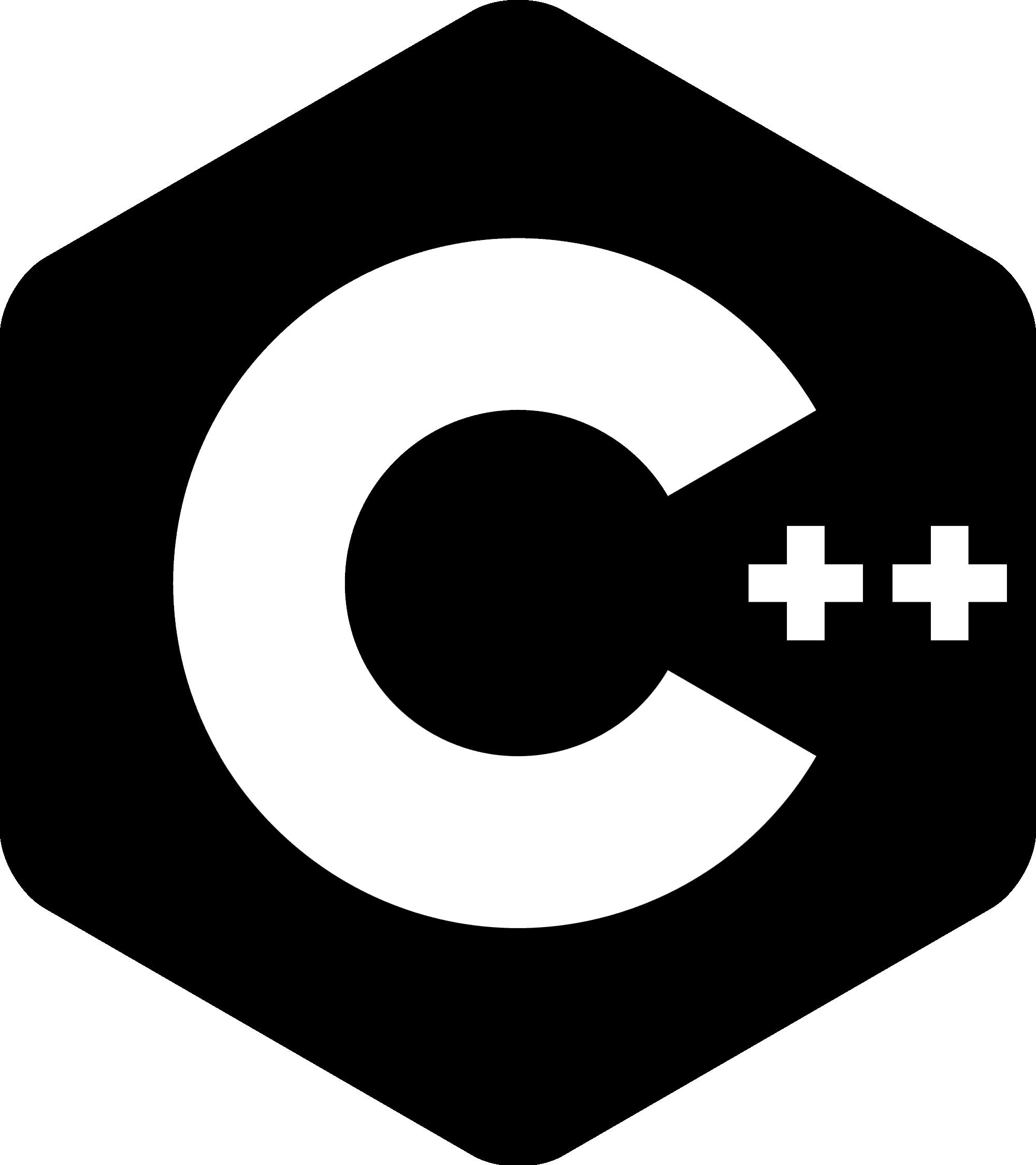 C++